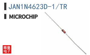 JAN1N4623D-1/TR