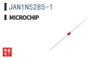 JAN1N5285-1