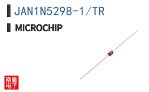 JAN1N5298-1/TR