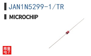 JAN1N5299-1/TR