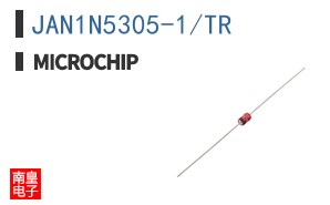 JAN1N5305-1/TR