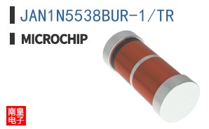 JAN1N5538BUR-1/TR