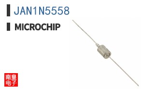 JAN1N5558