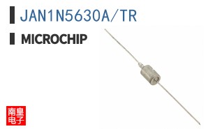 JAN1N5630A/TR