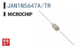 JAN1N5647A/TR