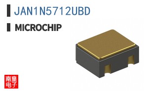 JAN1N5712UBD