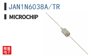 JAN1N6038A/TR