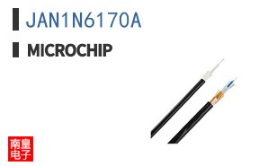 JAN1N6170A