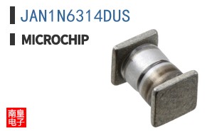 JAN1N6314DUS