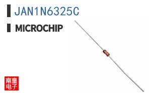 JAN1N6325C