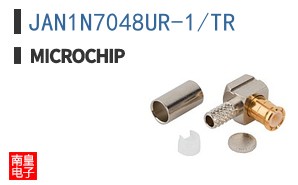 JAN1N7048UR-1/TR