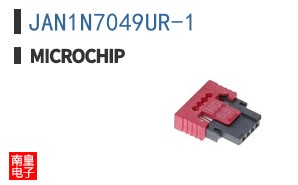 JAN1N7049UR-1