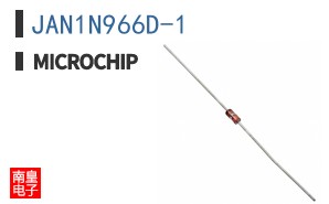 JAN1N966D-1
