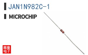 JAN1N982C-1