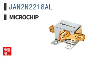 JAN2N2218AL