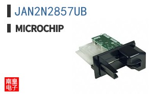JAN2N2857UB