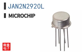 JAN2N2920L