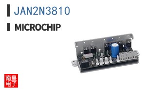 JAN2N3810