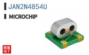 JAN2N4854U