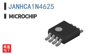 JANHCA1N4625