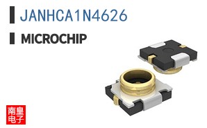 JANHCA1N4626