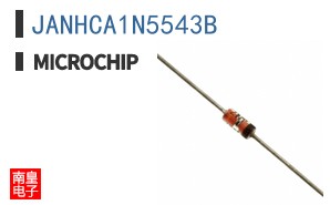 JANHCA1N5543B