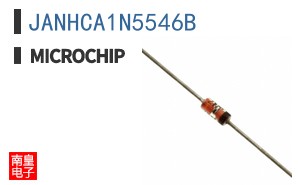 JANHCA1N5546B