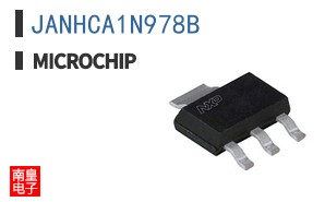 JANHCA1N978B