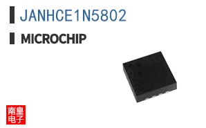 JANHCE1N5802