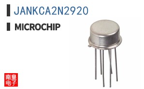 JANKCA2N2920