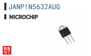 JANP1N5632AUG