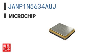 JANP1N5634AUJ