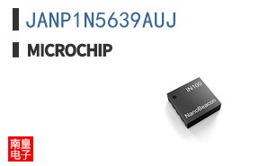 JANP1N5639AUJ