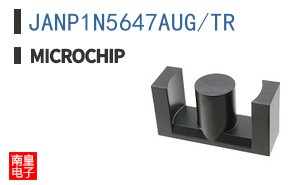 JANP1N5647AUG/TR