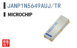 JANP1N5649AUJ/TR