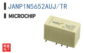 JANP1N5652AUJ/TR