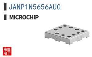 JANP1N5656AUG
