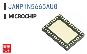 JANP1N5665AUG