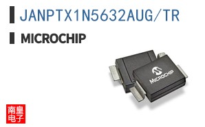 JANPTX1N5632AUG/TR