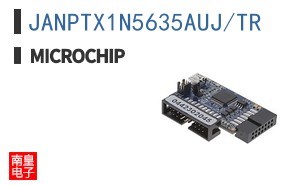JANPTX1N5635AUJ/TR