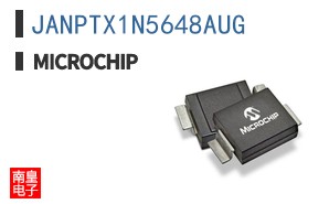 JANPTX1N5648AUG