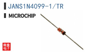 JANS1N4099-1/TR