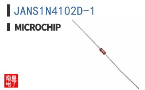 JANS1N4102D-1