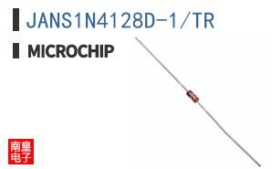 JANS1N4128D-1/TR
