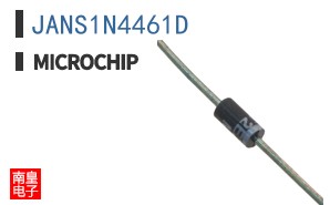 JANS1N4461D