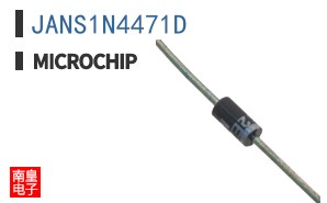JANS1N4471D