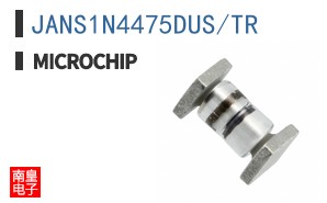 JANS1N4475DUS/TR