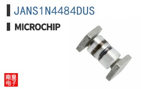 JANS1N4484DUS