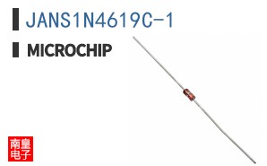 JANS1N4619C-1