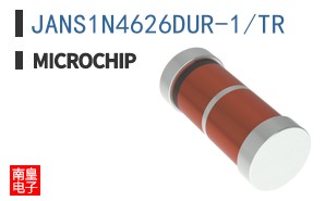 JANS1N4626DUR-1/TR